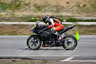 media/Mar-10-2024-TrackXperience (Sun) [[cef06d0f9a]]/Group 3/Session 4 (Turn 14)/